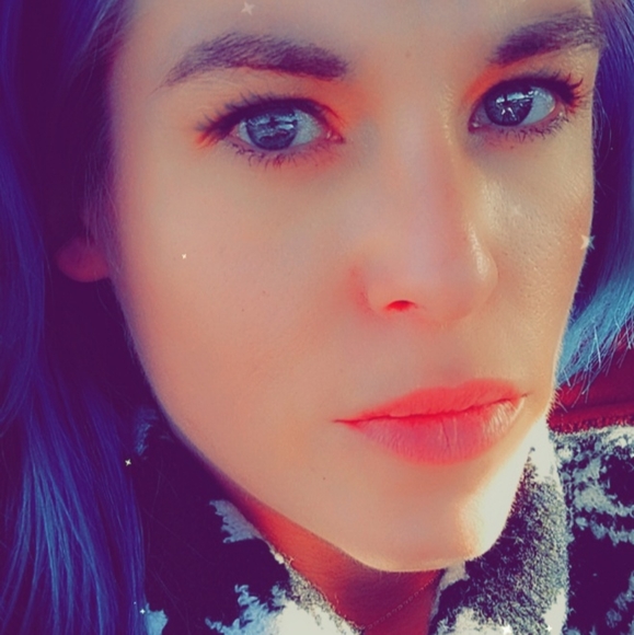 Home Goods/Services & Some Fashion Thrown In - Picture 2 of 4